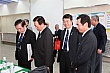 dtts05