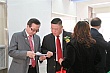 dtts06