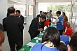 dtts07