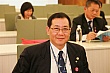 dtts58