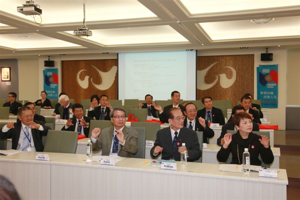 dtts104.jpg