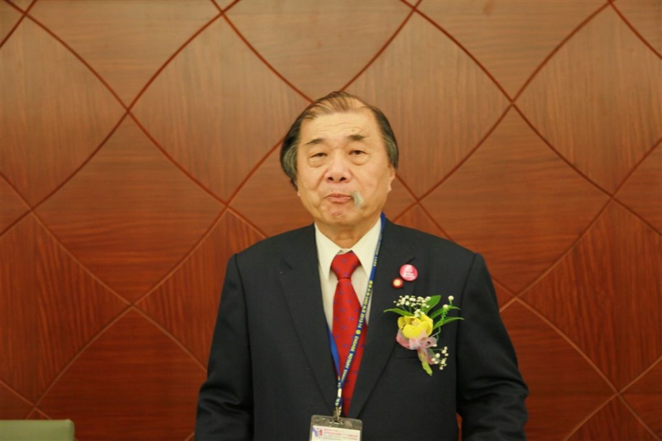 dtts160.jpg