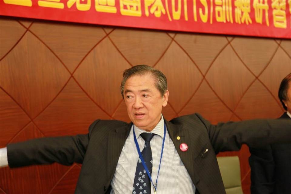 dtts180.jpg