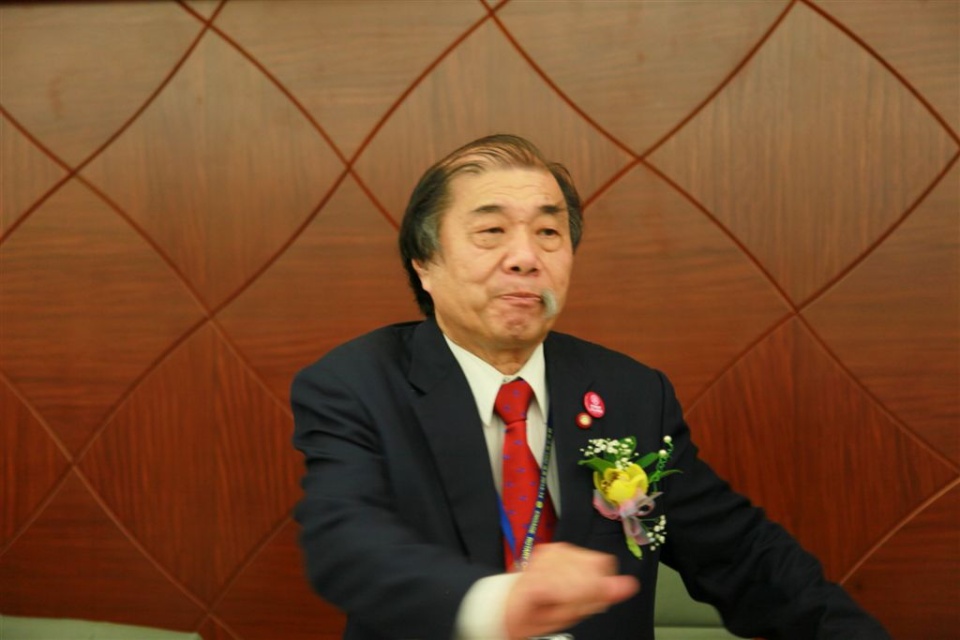 dtts184.jpg