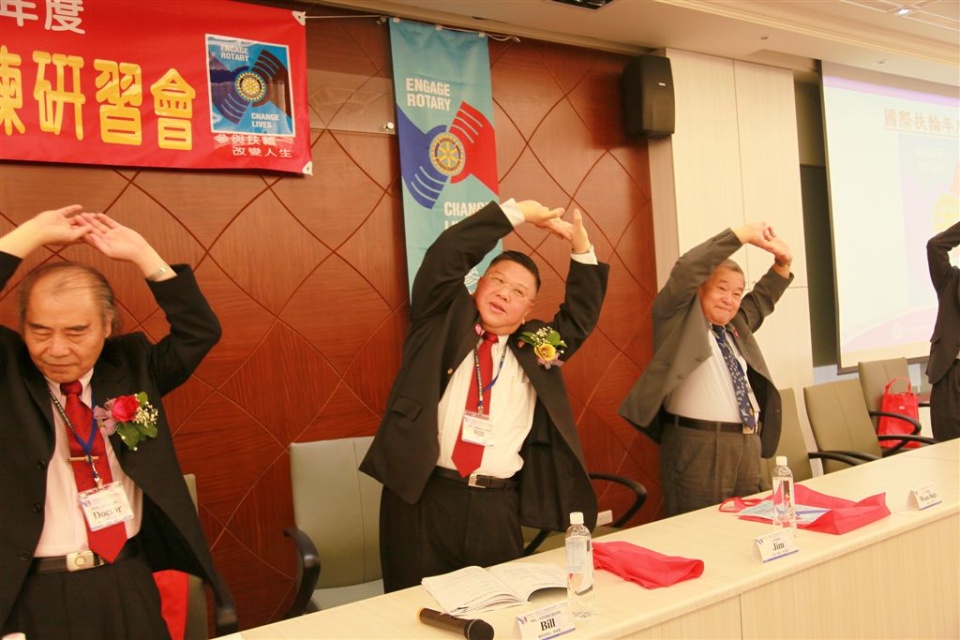 dtts187.jpg