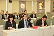 dtts102.jpg