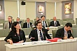 dtts103.jpg