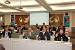 dtts104.jpg