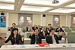 dtts105.jpg