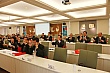 dtts106.jpg