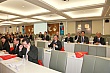dtts107.jpg