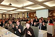 dtts108.jpg
