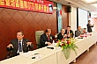 dtts109.jpg