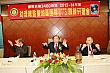 dtts110.jpg