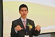 dtts111.jpg