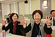 dtts112.jpg