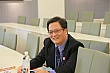 dtts114.jpg