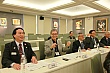 dtts115.jpg