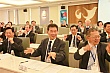 dtts119.jpg