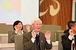 dtts121.jpg