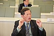 dtts122.jpg