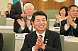 dtts126.jpg