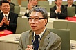 dtts128.jpg
