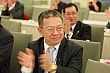 dtts129.jpg