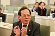 dtts132.jpg