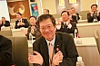 dtts135.jpg