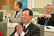 dtts136.jpg
