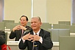 dtts137.jpg