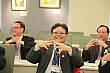 dtts138.jpg