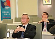 dtts139.jpg