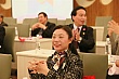 dtts140.jpg
