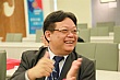 dtts145.jpg