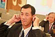 dtts148.jpg