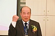dtts162.jpg