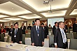 dtts170.jpg