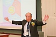 dtts176.jpg