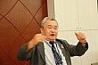 dtts182.jpg