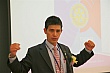 dtts183.jpg