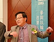 dtts186.jpg