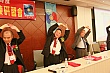 dtts187.jpg