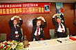 dtts188.jpg