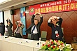 dtts189.jpg