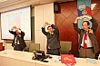 dtts190.jpg