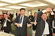 dtts192.jpg