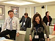 dtts193.jpg