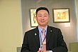 dtts195.jpg